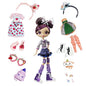 Kuu Kuu Harajuku Music Fashion Doll with Fashions Gift Set (6589233889374)
