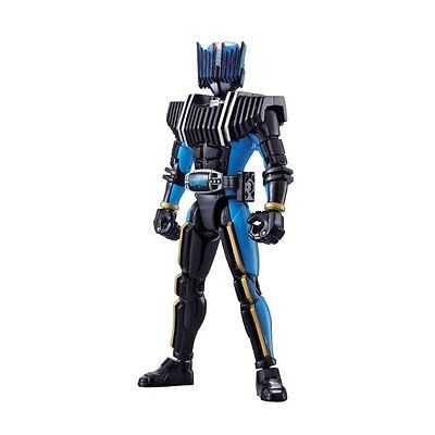 Kamen Masked Rider Decade Diend Ffr06 Final Form Ride ActionfigureJapan - intl (6589231661150)