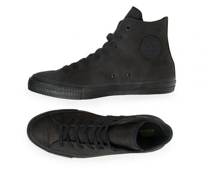 CONVERSE | CHUCK TAYLOR ALL STAR II HI (6617444810846)