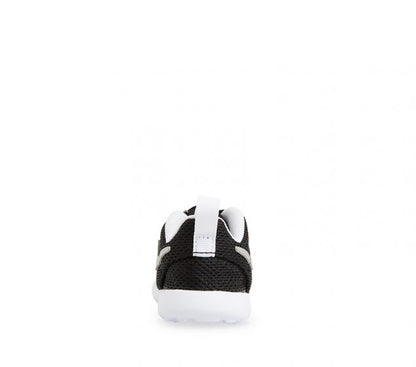 NIKE | TODDLER ROSHE ONE (6636815220830)