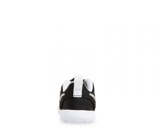 NIKE | TODDLER ROSHE ONE (6617444941918)