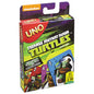 UNO Teenage Mutant Ninja Turtles (6589229563998)