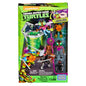 Mega Bloks Teenage Mutant Ninja Turtles Baxter Mutation Lab (6589229367390)