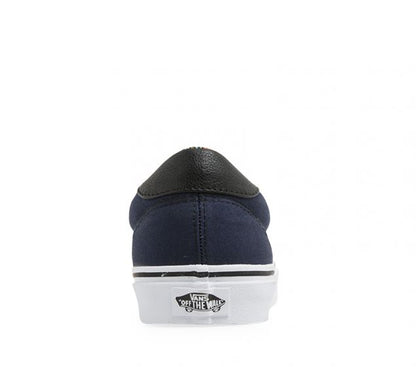 VANS | 
ERA 59 MOROCCAN | GEO/DRESS BLUES (6589214097502)