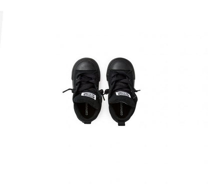 CONVERSE | TODDLER CHUCK TAYLOR ALL STAR AXEL MID (6636815188062)