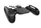 Gamesir F1 Joystick (6589218881630)