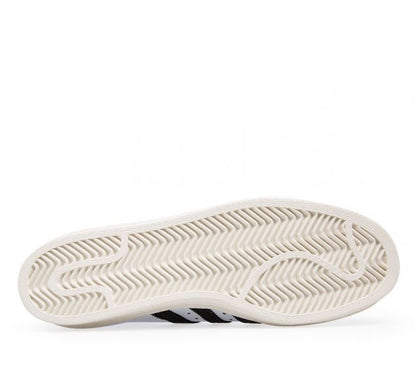 ADIDAS | SUPERSTAR 80S (6589214294110)