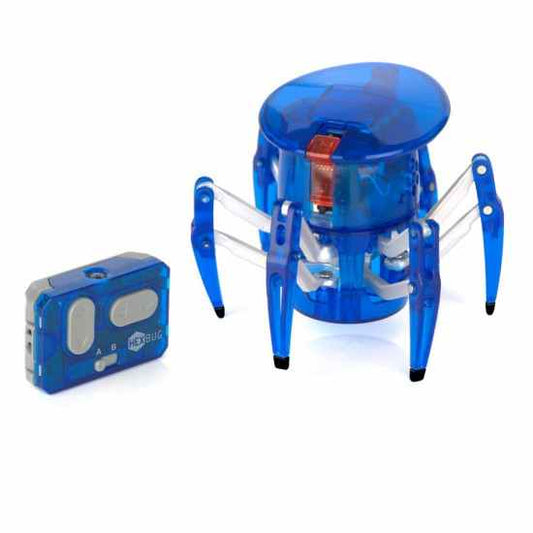 HEXBUG Spider (6589226778718)