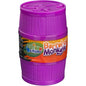 Elefun and Friends Barrel of Monkeys Game (6589230612574)