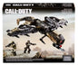 MegaBlocks Call of Duty Wraith Attack (6589219733598)