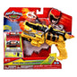 Power Rangers Dino Super Charge - Deluxe Dino Charge Morpher (6589223305310)