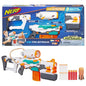 Nerf Modulus Tri-Strike Blaster Toy (6589219242078)