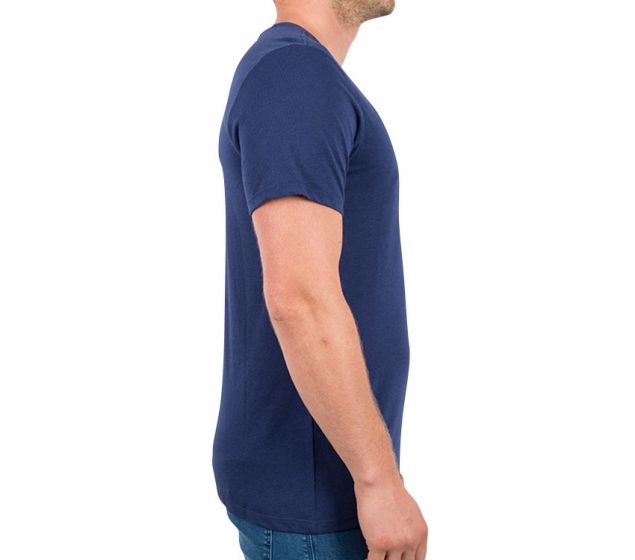 NIKE | CRACKLE PRINT TB TEE (6589214556254)