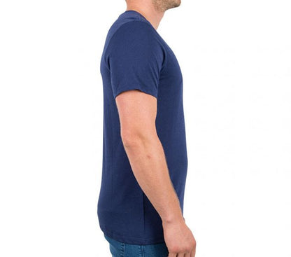 NIKE | CRACKLE PRINT TB TEE (6617444483166)