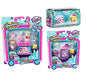 Shopkins Season 8 World Vacation Boarding to Europe Asst 2 (6589228875870)