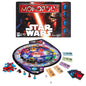 Hasbro Monopoly Star Wars Game Set (6589218324574)