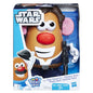 Playskool Friends Mr. Potato Head Han Spud-Lo (6589230645342)
