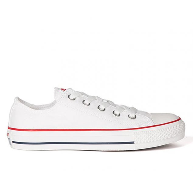 CONVERSE | CHUCK TAYLOR ALL STAR LO (6589214687326)