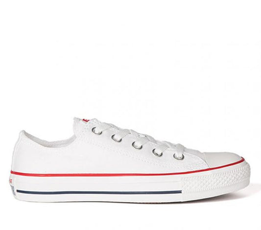 CONVERSE | CHUCK TAYLOR ALL STAR LO (6617444778078)