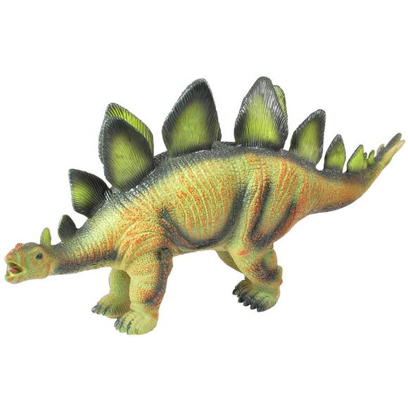 Animal Zone Stegosaurus (6589221175390)