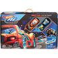 Hot Wheels Ai Intelligent Race System (6589221339230)
