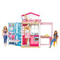 Barbie 2-Story House (6589224091742)