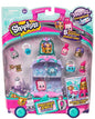 Shopkins Season 8 World Vacation - Precious Jewels Collection (6589228744798)