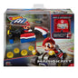 Hot Wheels Ai Mario Kart Mario Accessory (6589221273694)