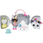 Kuu Kuu Harajuku Baby's Purse Playset (6589233463390)