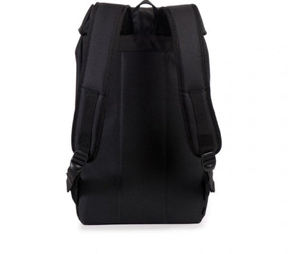 HERSCHEL | IONA (6589214883934)