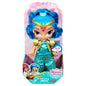 Fisher Price Shimmer And Shine - Talk And Sing Shine Doll (6589220225118)
