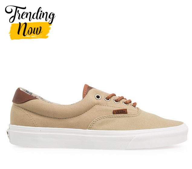 VANS | ERA 59 (DESERT COWBOY) (6589214326878)