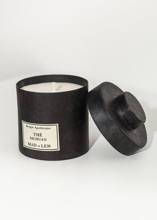 Candle in Sichuan (6707095142494)