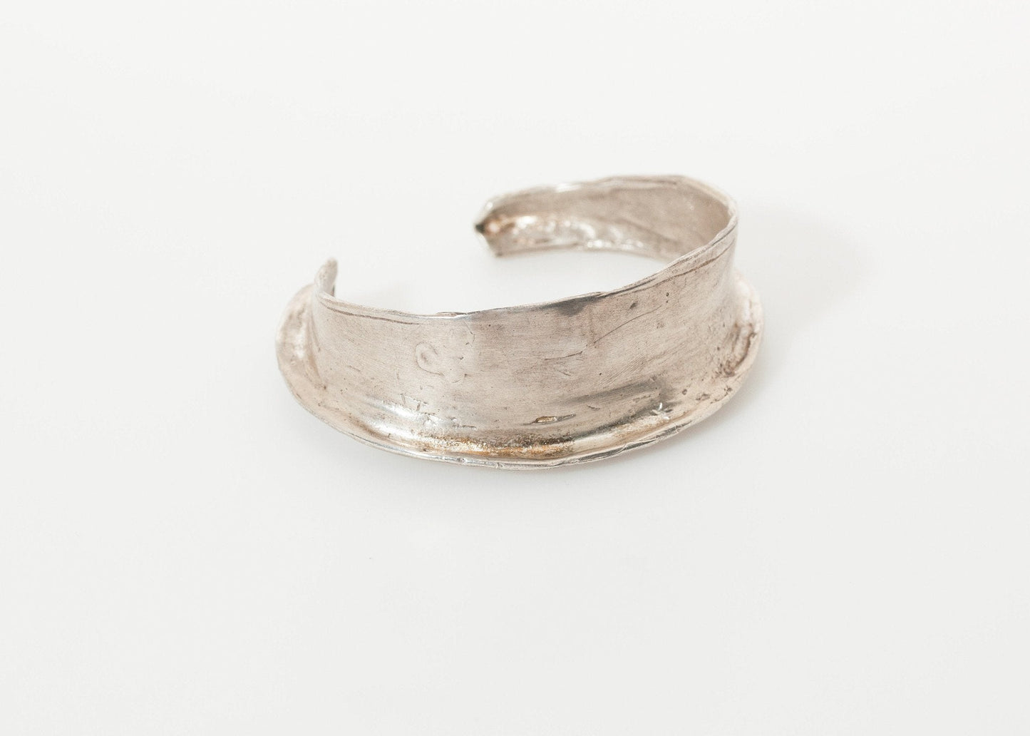 Bracelet 3 in Silver (6707107135582)