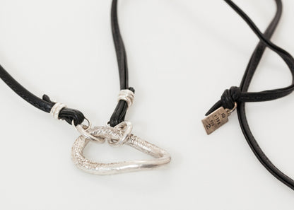 Bracelet 65 in Black (6707104710750)