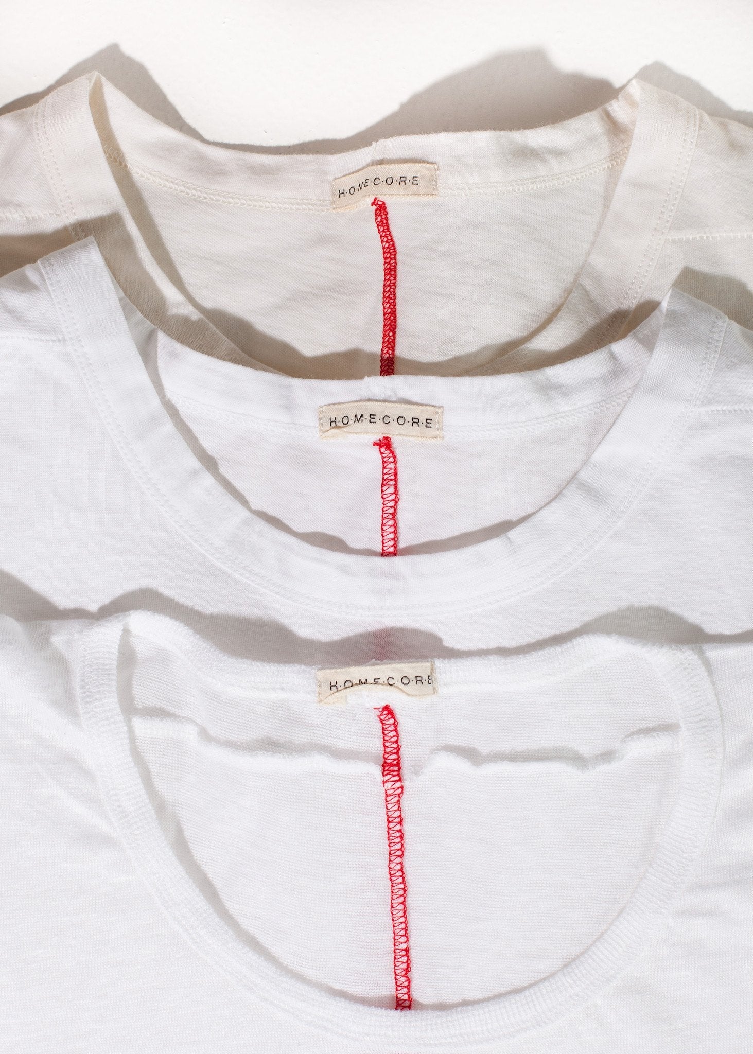 Variety Pack in White (6707095044190)