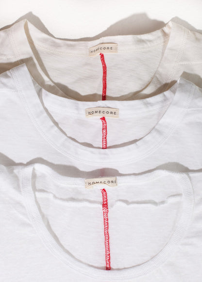 Variety Pack in White (6707095044190)