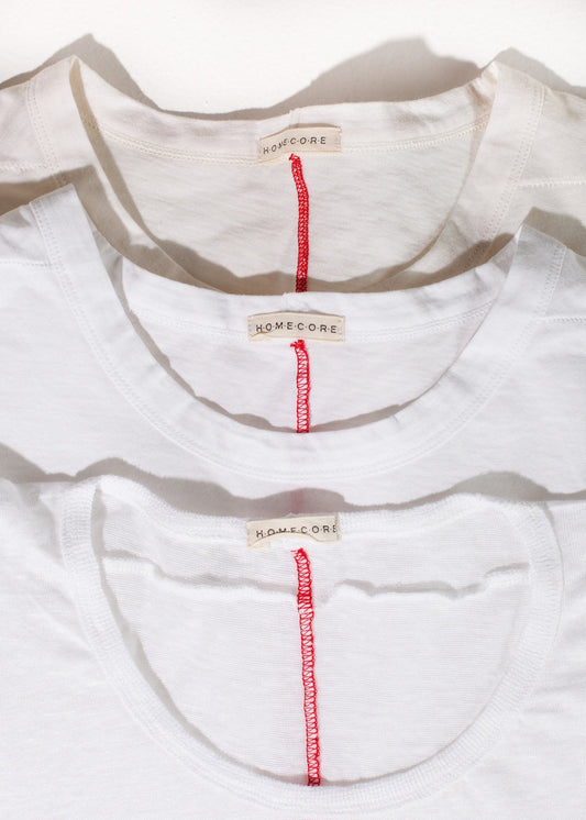 Variety Pack in White (6707095044190)