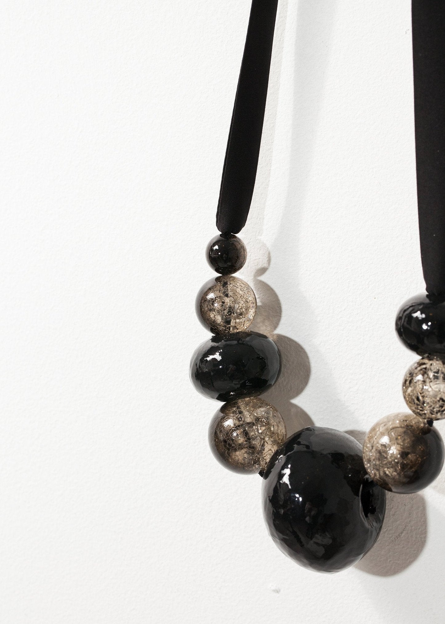 Anchor Necklace (6707101139038)