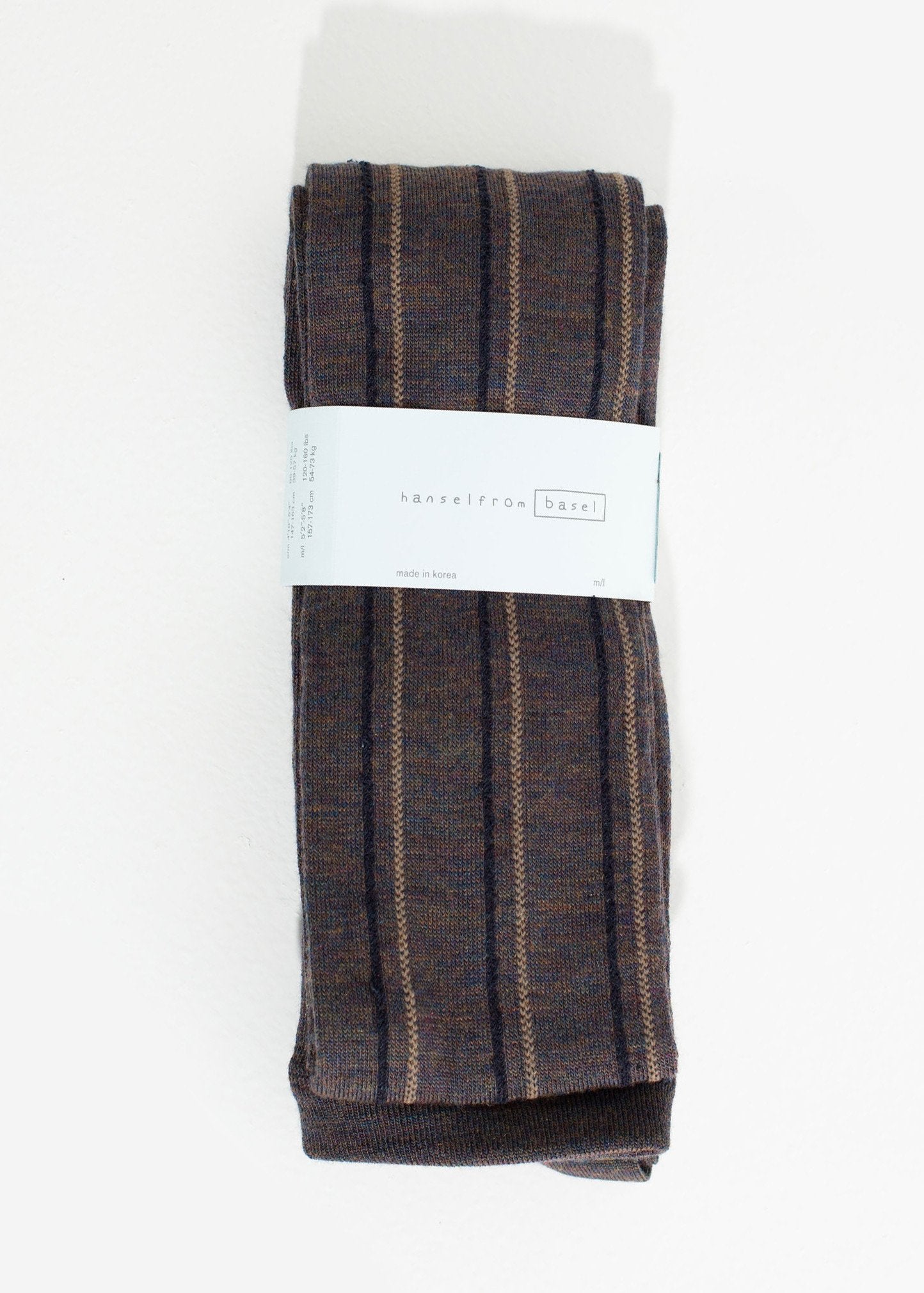 Linea Tight in Capri (6707096420446)