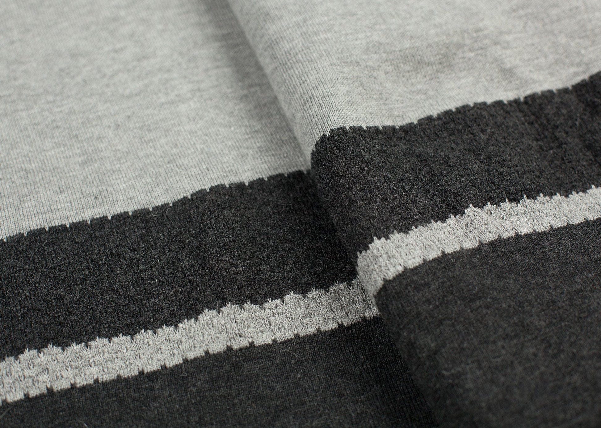 Tabas Scarf (6707097665630)