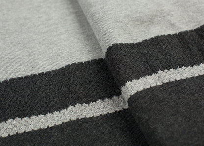 Tabas Scarf (6707097665630)