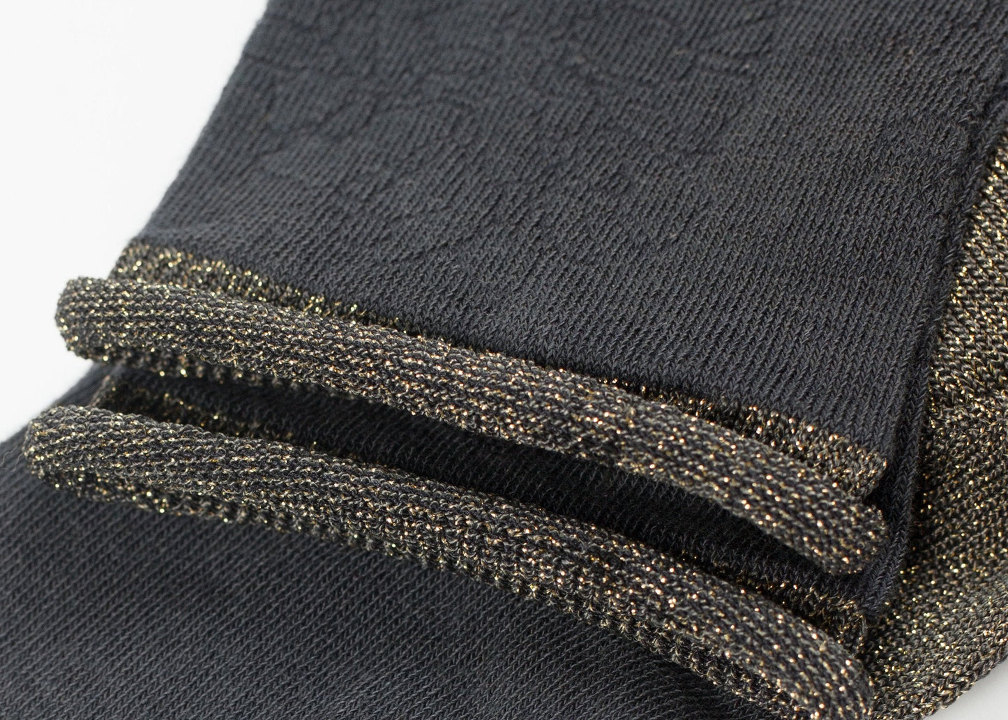 Orang Outang Sock in Bark (6707098124382)