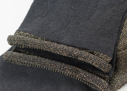 Orang Outang Sock in Bark (6707098124382)