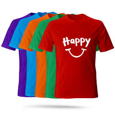 T-Shirts (6707057557598)